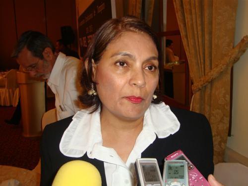 Aún no se conoce la deuda real heredada al actual gobierno